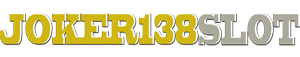 joker138 slot